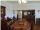 557 Cummins Street, Broken Hill NSW 2880