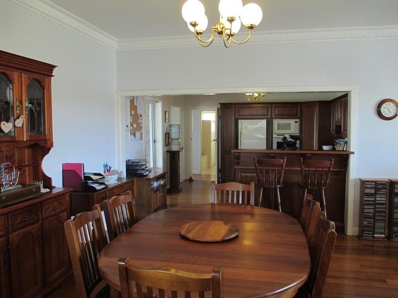 557 Cummins Street, Broken Hill NSW 2880