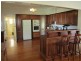557 Cummins Street, Broken Hill NSW 2880