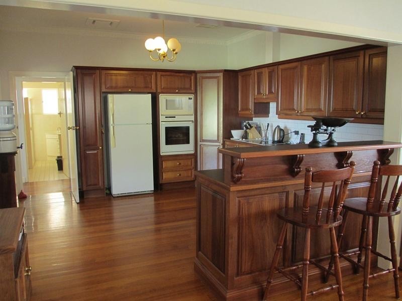 557 Cummins Street, Broken Hill NSW 2880