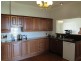 557 Cummins Street, Broken Hill NSW 2880