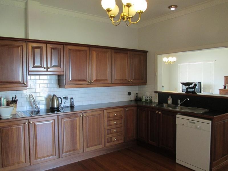 557 Cummins Street, Broken Hill NSW 2880