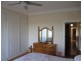 557 Cummins Street, Broken Hill NSW 2880