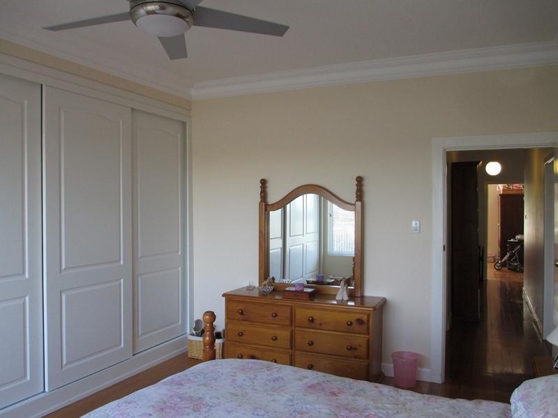 557 Cummins Street, Broken Hill NSW 2880