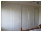557 Cummins Street, Broken Hill NSW 2880