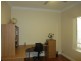 557 Cummins Street, Broken Hill NSW 2880