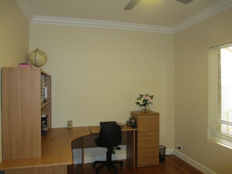 557 Cummins Street, Broken Hill NSW 2880