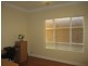 557 Cummins Street, Broken Hill NSW 2880