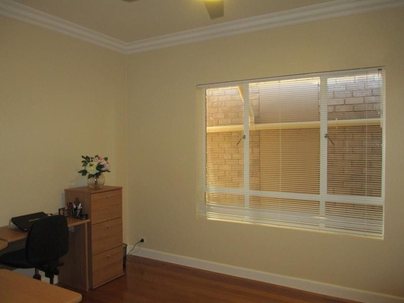 557 Cummins Street, Broken Hill NSW 2880