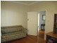 557 Cummins Street, Broken Hill NSW 2880