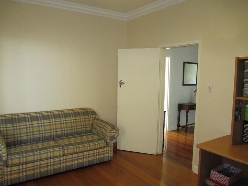 557 Cummins Street, Broken Hill NSW 2880