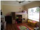 557 Cummins Street, Broken Hill NSW 2880