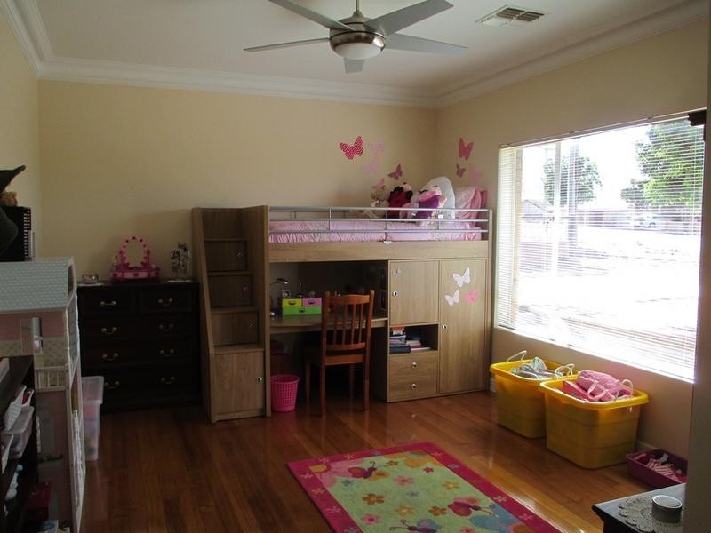 557 Cummins Street, Broken Hill NSW 2880