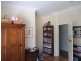 557 Cummins Street, Broken Hill NSW 2880