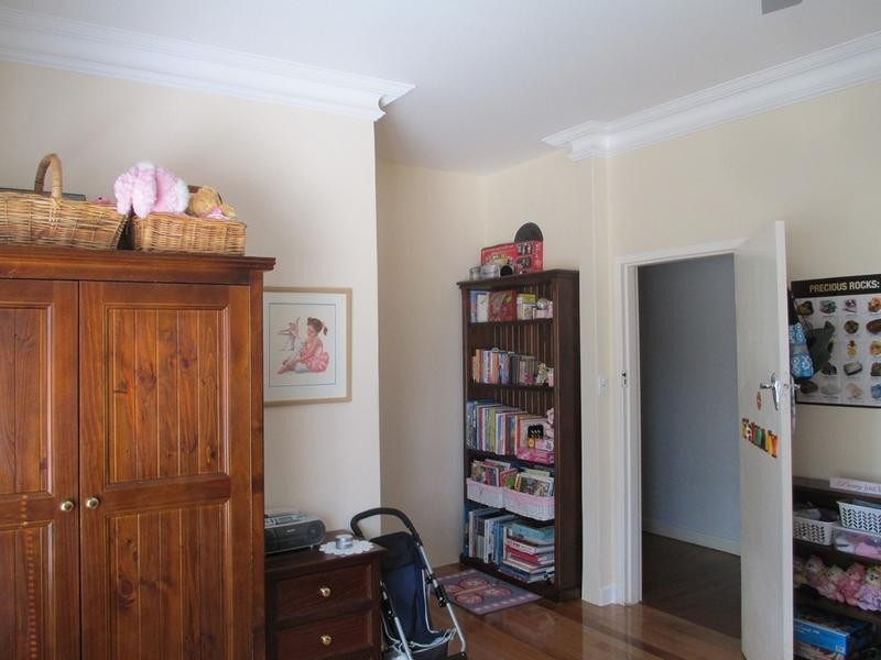 557 Cummins Street, Broken Hill NSW 2880