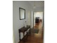 557 Cummins Street, Broken Hill NSW 2880