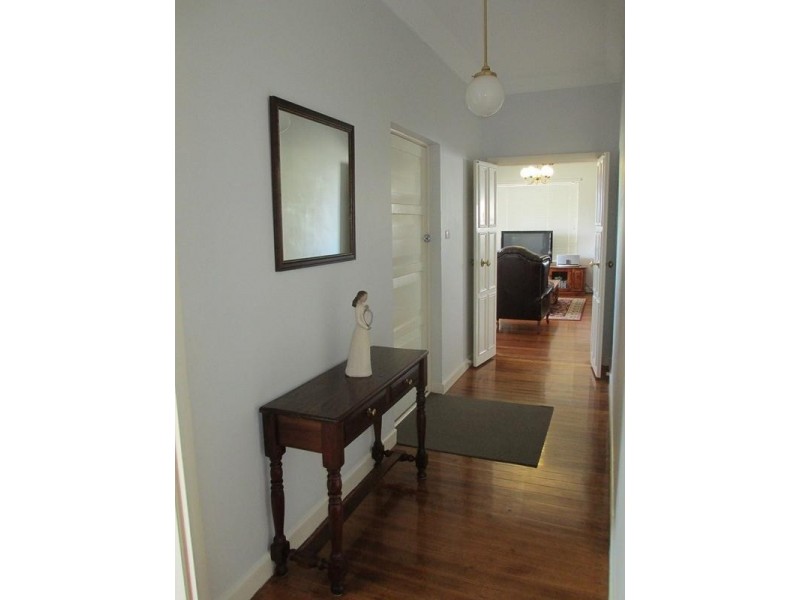557 Cummins Street, Broken Hill NSW 2880