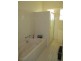 557 Cummins Street, Broken Hill NSW 2880