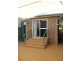 557 Cummins Street, Broken Hill NSW 2880