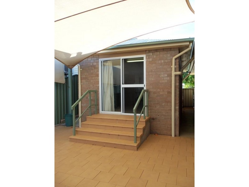 557 Cummins Street, Broken Hill NSW 2880