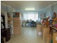 557 Cummins Street, Broken Hill NSW 2880