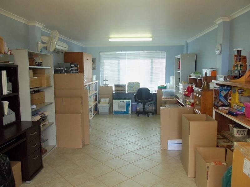 557 Cummins Street, Broken Hill NSW 2880