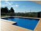 557 Cummins Street, Broken Hill NSW 2880