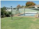 557 Cummins Street, Broken Hill NSW 2880