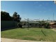 557 Cummins Street, Broken Hill NSW 2880
