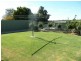 557 Cummins Street, Broken Hill NSW 2880
