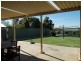 557 Cummins Street, Broken Hill NSW 2880