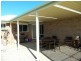 557 Cummins Street, Broken Hill NSW 2880