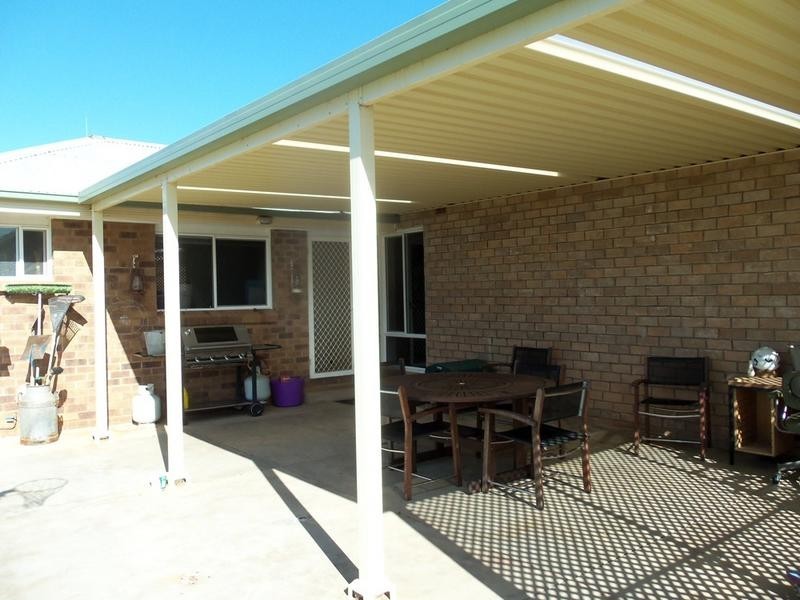 557 Cummins Street, Broken Hill NSW 2880