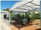 557 Cummins Street, Broken Hill NSW 2880