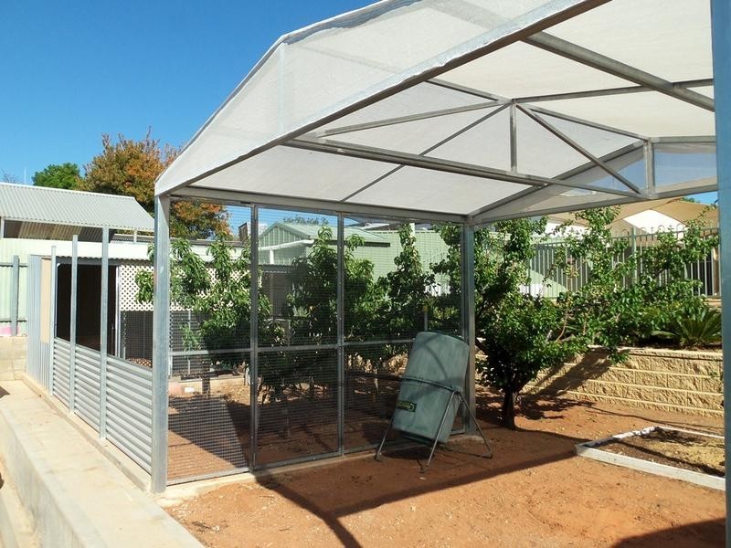 557 Cummins Street, Broken Hill NSW 2880