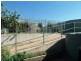 557 Cummins Street, Broken Hill NSW 2880