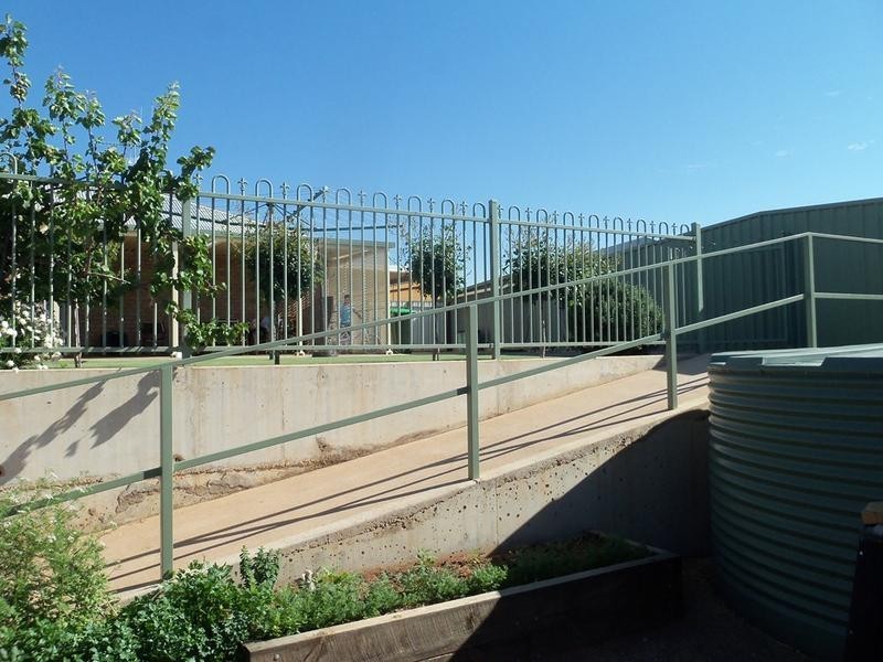 557 Cummins Street, Broken Hill NSW 2880