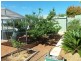 557 Cummins Street, Broken Hill NSW 2880