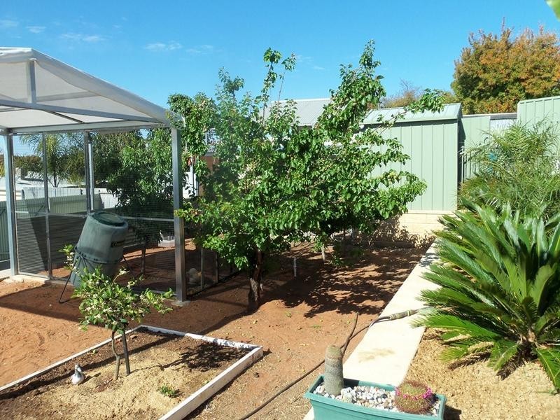 557 Cummins Street, Broken Hill NSW 2880