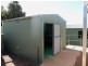 557 Cummins Street, Broken Hill NSW 2880