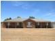 64 Morgan Street, Broken Hill NSW 2880