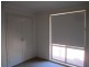 64 Morgan Street, Broken Hill NSW 2880