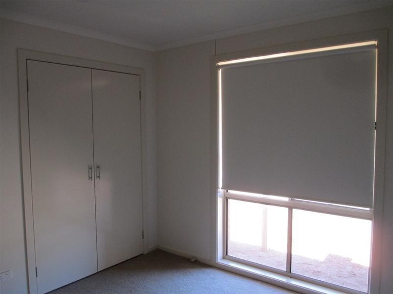 64 Morgan Street, Broken Hill NSW 2880