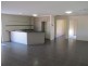 64 Morgan Street, Broken Hill NSW 2880