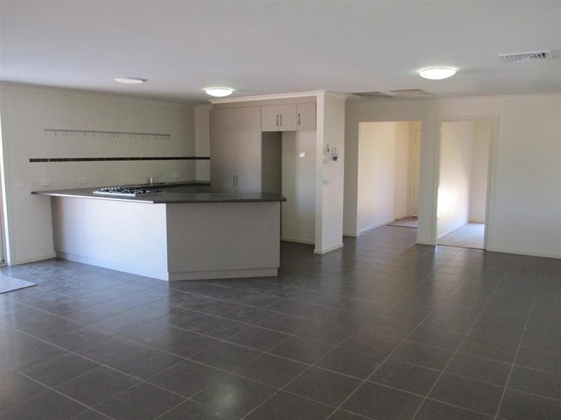 64 Morgan Street, Broken Hill NSW 2880