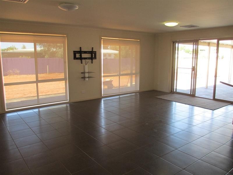 64 Morgan Street, Broken Hill NSW 2880