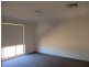 64 Morgan Street, Broken Hill NSW 2880