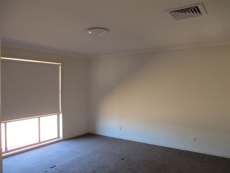 64 Morgan Street, Broken Hill NSW 2880
