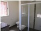 64 Morgan Street, Broken Hill NSW 2880