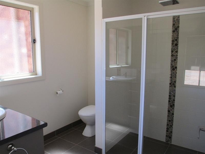 64 Morgan Street, Broken Hill NSW 2880